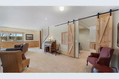 9025 Burton Court NW, Rice, MN 56367 - Photo 47