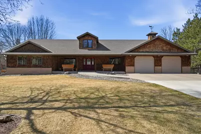9025 Burton Court NW, Rice, MN 56367 - Photo 89