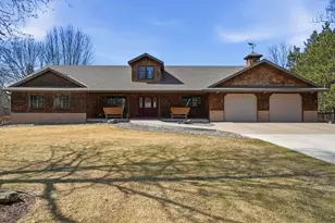 9025 Burton Ct NW, Rice, MN 56367 - Photo 89