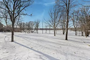 9025 Burton Ct NW, Rice, MN 56367 - Photo 79