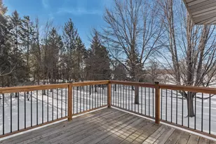 9025 Burton Ct NW, Rice, MN 56367 - Photo 35