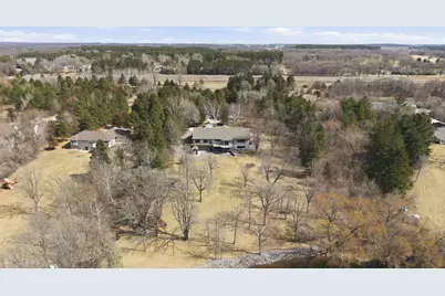 9025 Burton Court NW, Rice, MN 56367 - Photo 93