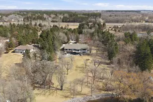 9025 Burton Ct NW, Rice, MN 56367 - Photo 93