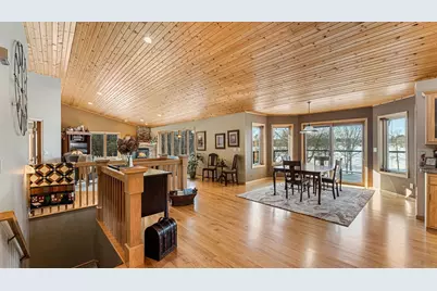 9025 Burton Court NW, Rice, MN 56367 - Photo 17