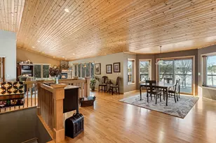 9025 Burton Ct NW, Rice, MN 56367 - Photo 17