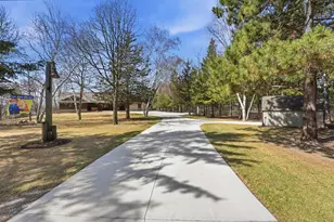 9025 Burton Ct NW, Rice, MN 56367 - Photo 97