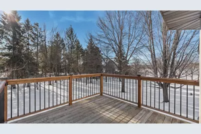 9025 Burton Court NW, Rice, MN 56367 - Photo 39