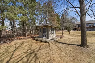 9025 Burton Ct NW, Rice, MN 56367 - Photo 87