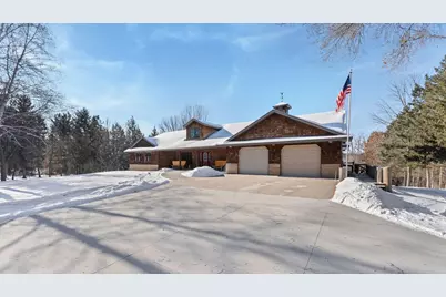 9025 Burton Court NW, Rice, MN 56367 - Photo 73