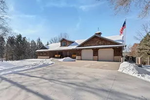 9025 Burton Ct NW, Rice, MN 56367 - Photo 73