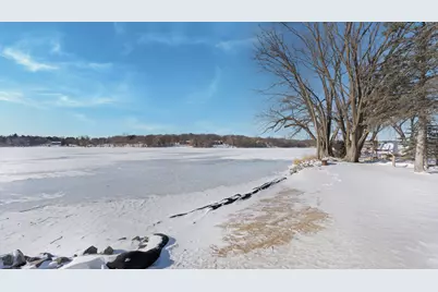 9025 Burton Court NW, Rice, MN 56367 - Photo 7