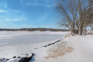 9025 Burton Ct NW, Rice, MN 56367 - Photo 7