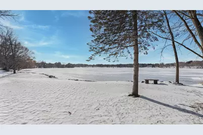 9025 Burton Court NW, Rice, MN 56367 - Photo 65