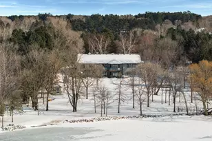 9025 Burton Ct NW, Rice, MN 56367 - Photo 5