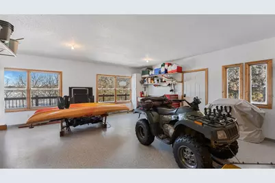 9025 Burton Court NW, Rice, MN 56367 - Photo 45