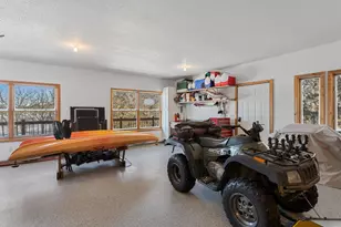 9025 Burton Ct NW, Rice, MN 56367 - Photo 45