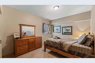 9025 Burton Court NW, Rice, MN 56367 - Photo 53