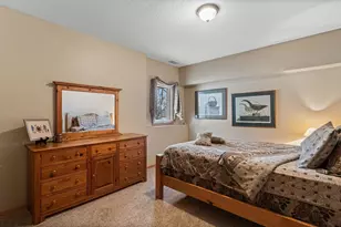 9025 Burton Ct NW, Rice, MN 56367 - Photo 53