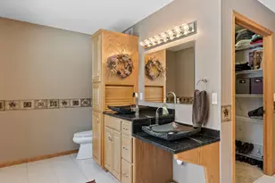 9025 Burton Ct NW, Rice, MN 56367 - Photo 37