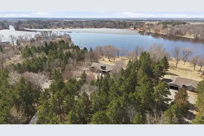 9025 Burton Court NW, Rice, MN 56367 - Photo 63