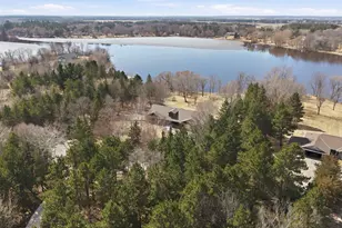 9025 Burton Ct NW, Rice, MN 56367 - Photo 63