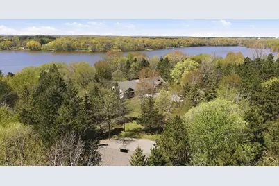 9025 Burton Court NW, Rice, MN 56367 - Photo 1
