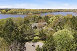 9025 Burton Ct NW, Rice, MN 56367 - Photo 1