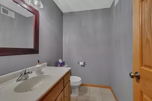 300 22nd Ave N, Sartell, MN 56377 - Photo 27