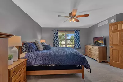 300 22nd Avenue N, Sartell, MN 56377 - Photo 23