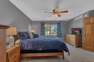 300 22nd Ave N, Sartell, MN 56377 - Photo 23