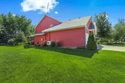 300 22nd Avenue N, Sartell, MN 56377 - Photo 57