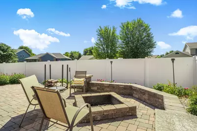 300 22nd Avenue N, Sartell, MN 56377 - Photo 5