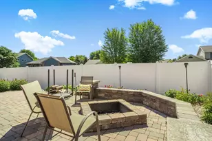 300 22nd Ave N, Sartell, MN 56377 - Photo 5