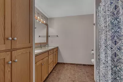 300 22nd Avenue N, Sartell, MN 56377 - Photo 25