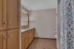 300 22nd Ave N, Sartell, MN 56377 - Photo 25