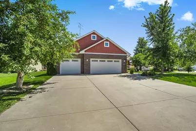 300 22nd Avenue N, Sartell, MN 56377 - Photo 49