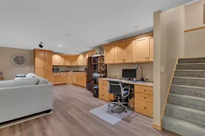 300 22nd Avenue N, Sartell, MN 56377 - Photo 39