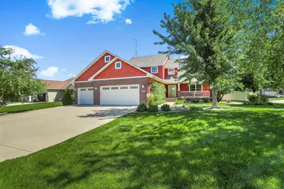 300 22nd Avenue N, Sartell, MN 56377 - Photo 3