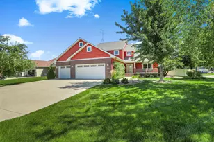 300 22nd Ave N, Sartell, MN 56377 - Photo 3