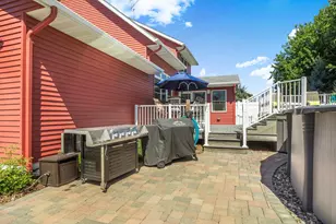 300 22nd Ave N, Sartell, MN 56377 - Photo 53