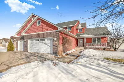 300 22nd Avenue N, Sartell, MN 56377 - Photo 43