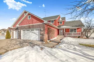 300 22nd Ave N, Sartell, MN 56377 - Photo 43