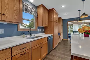 300 22nd Ave N, Sartell, MN 56377 - Photo 9