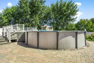 300 22nd Ave N, Sartell, MN 56377 - Photo 61