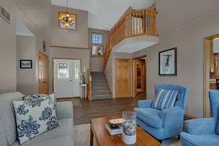 300 22nd Ave N, Sartell, MN 56377 - Photo 17