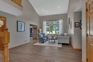 300 22nd Ave N, Sartell, MN 56377 - Photo 15