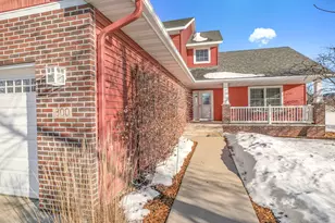 300 22nd Ave N, Sartell, MN 56377 - Photo 47