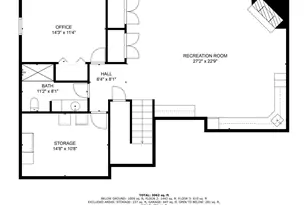 300 22nd Ave N, Sartell, MN 56377 - Photo 65