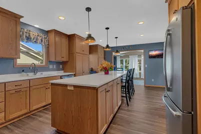 300 22nd Avenue N, Sartell, MN 56377 - Photo 7