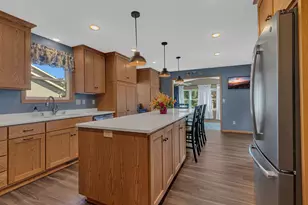 300 22nd Ave N, Sartell, MN 56377 - Photo 7